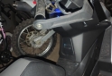 Motos - Kymco DTX 2025 Nafta 600Km - En Venta