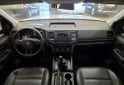 Camionetas - Volkswagen AMAROK TRENDLINE 2.0L 4X2 2020 Diesel 115000Km - En Venta