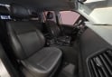Camionetas - Volkswagen AMAROK TRENDLINE 2.0L 4X2 2020 Diesel 115000Km - En Venta