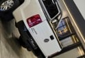 Camionetas - Volkswagen AMAROK TRENDLINE 2.0L 4X2 2020 Diesel 115000Km - En Venta