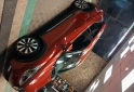 Autos - Nissan Nissan kicks advanse 2019 Nafta 92000Km - En Venta
