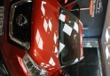 Autos - Nissan Nissan kicks advanse 2019 Nafta 92000Km - En Venta