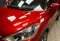 Autos - Nissan Nissan kicks advanse 2019 Nafta 92000Km - En Venta