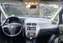 Autos - Fiat Punto Essence 1.6 2012 Nafta 123000Km - En Venta