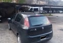Autos - Fiat Punto Essence 1.6 2012 Nafta 123000Km - En Venta