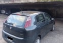 Autos - Fiat Punto Essence 1.6 2012 Nafta 123000Km - En Venta