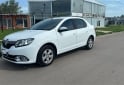 Autos - Renault Privilegie 2019 2019 Nafta 190000Km - En Venta