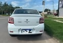 Autos - Renault Privilegie 2019 2019 Nafta 190000Km - En Venta