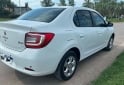 Autos - Renault Privilegie 2019 2019 Nafta 190000Km - En Venta