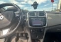 Autos - Renault Privilegie 2019 2019 Nafta 190000Km - En Venta
