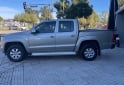 Camionetas - Volkswagen AMAROK TRENDLINE 2.0 2013 Diesel 170000Km - En Venta
