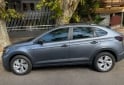 Autos - Volkswagen Nivus 2024 Nafta 16000Km - En Venta