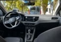 Autos - Volkswagen Nivus 2024 Nafta 16000Km - En Venta