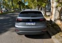Autos - Volkswagen Nivus 2024 Nafta 16000Km - En Venta