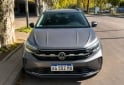 Autos - Volkswagen Nivus 2024 Nafta 16000Km - En Venta