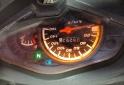 Motos - Motomel Blitz 2023 Nafta 5265Km - En Venta