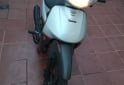 Motos - Zanella Zb 2022 Nafta 26181Km - En Venta
