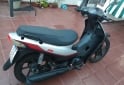Motos - Zanella Zb 2022 Nafta 26181Km - En Venta