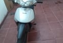 Motos - Zanella Zb 2022 Nafta 26181Km - En Venta
