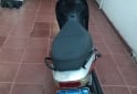 Motos - Zanella Zb 2022 Nafta 26181Km - En Venta