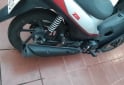 Motos - Zanella Zb 2022 Nafta 26181Km - En Venta