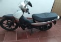 Motos - Zanella Zb 2022 Nafta 26181Km - En Venta