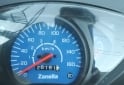 Motos - Zanella Zb 2022 Nafta 26181Km - En Venta
