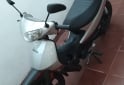 Motos - Zanella Zb 2022 Nafta 26181Km - En Venta