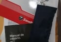 Motos - Zanella Zb 2022 Nafta 26181Km - En Venta