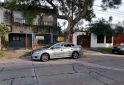 Autos - Nissan Sentra pure drive 2015 Nafta 180000Km - En Venta