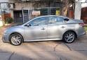 Autos - Nissan Sentra pure drive 2015 Nafta 180000Km - En Venta