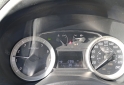 Autos - Nissan Sentra pure drive 2015 Nafta 180000Km - En Venta