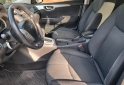 Autos - Nissan Sentra pure drive 2015 Nafta 180000Km - En Venta