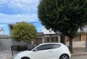 Autos - Alfa Romeo Mito progression 2017 Nafta 34755Km - En Venta