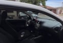 Autos - Alfa Romeo Mito progression 2017 Nafta 34755Km - En Venta
