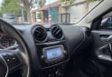 Autos - Alfa Romeo Mito progression 2017 Nafta 34755Km - En Venta