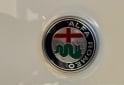 Autos - Alfa Romeo Mito progression 2017 Nafta 34755Km - En Venta