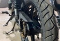 Motos - Honda Titan 150 2021 Nafta 23000Km - En Venta