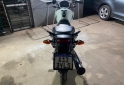 Motos - Honda Titan 150 2021 Nafta 23000Km - En Venta
