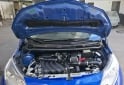 Autos - Nissan Note 2017 Nafta 182000Km - En Venta
