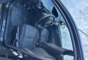 Utilitarios - Toyota Etios 2022 Nafta 56000Km - En Venta
