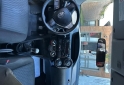 Utilitarios - Toyota Etios 2022 Nafta 56000Km - En Venta