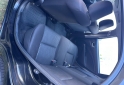 Utilitarios - Toyota Etios 2022 Nafta 56000Km - En Venta