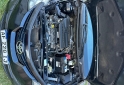 Utilitarios - Toyota Etios 2022 Nafta 56000Km - En Venta