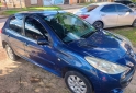 Autos - Peugeot 207 compac 2010 Diesel 178000Km - En Venta