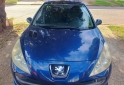 Autos - Peugeot 207 compac 2010 Diesel 178000Km - En Venta