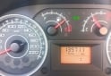 Autos - Fiat IDEA Attractive 2011 Nafta 139700Km - En Venta
