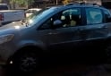 Autos - Fiat IDEA Attractive 2011 Nafta 139700Km - En Venta