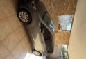 Autos - Volkswagen High Up 2018 Nafta 48000Km - En Venta
