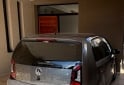 Autos - Volkswagen High Up 2018 Nafta 48000Km - En Venta